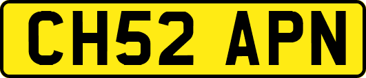 CH52APN