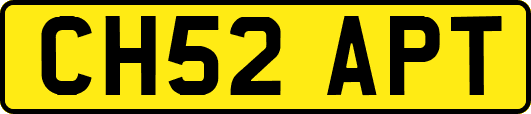 CH52APT