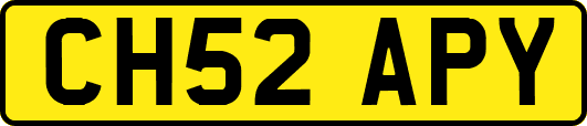 CH52APY