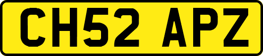CH52APZ