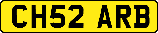 CH52ARB