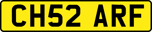 CH52ARF