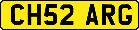 CH52ARG