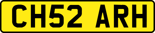 CH52ARH