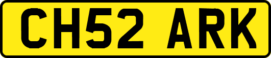 CH52ARK