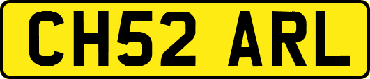 CH52ARL