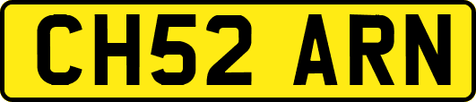 CH52ARN