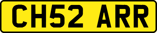 CH52ARR