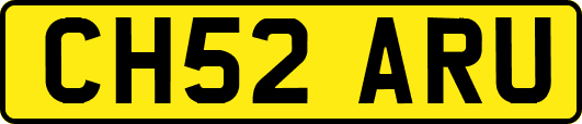 CH52ARU