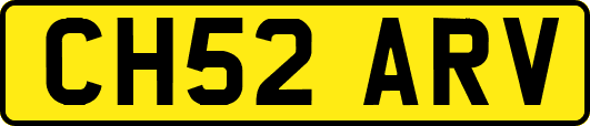 CH52ARV