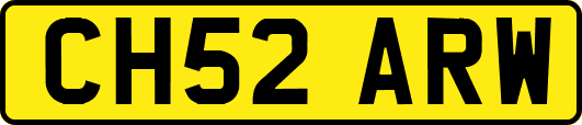 CH52ARW