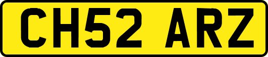 CH52ARZ