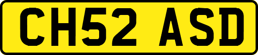 CH52ASD