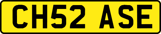 CH52ASE