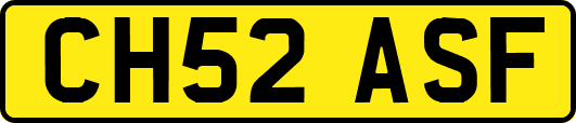 CH52ASF