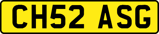 CH52ASG