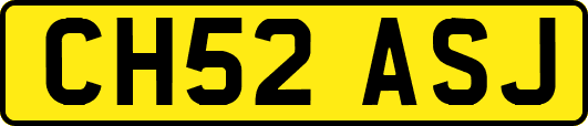 CH52ASJ
