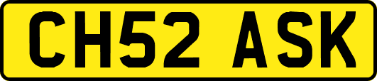 CH52ASK