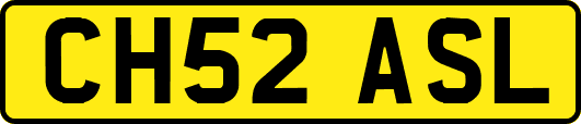 CH52ASL