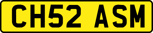 CH52ASM