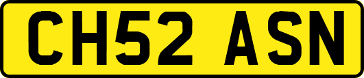 CH52ASN