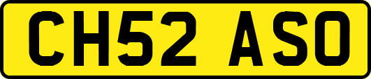 CH52ASO