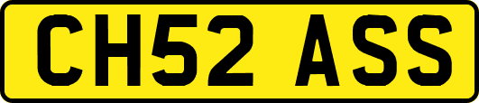 CH52ASS