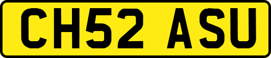CH52ASU