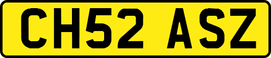 CH52ASZ