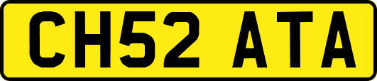 CH52ATA