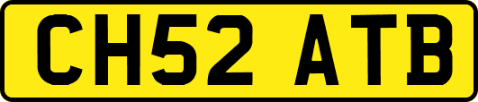 CH52ATB