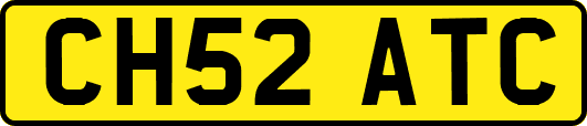 CH52ATC
