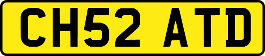CH52ATD