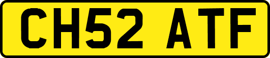 CH52ATF
