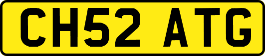 CH52ATG