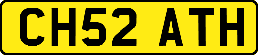 CH52ATH