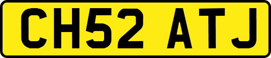 CH52ATJ