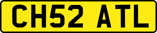 CH52ATL
