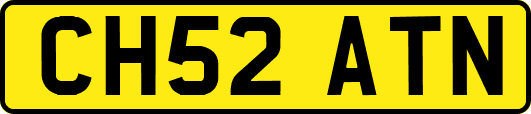 CH52ATN