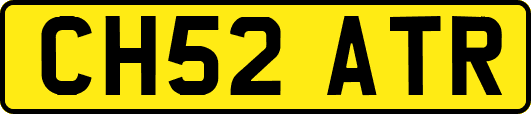 CH52ATR