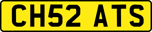 CH52ATS