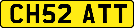 CH52ATT