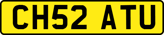 CH52ATU