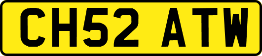 CH52ATW