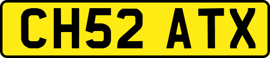 CH52ATX
