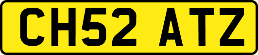 CH52ATZ