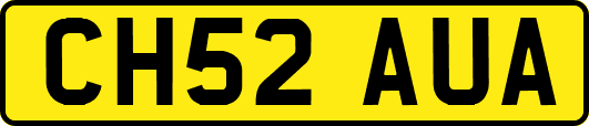CH52AUA