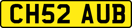 CH52AUB