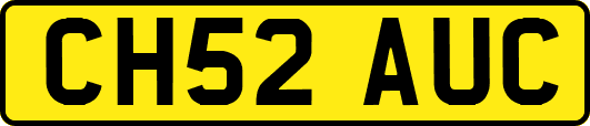 CH52AUC