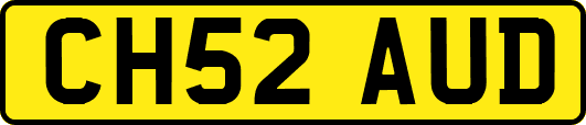 CH52AUD